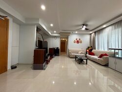 A Treasure Trove (D19), Condominium #638506571